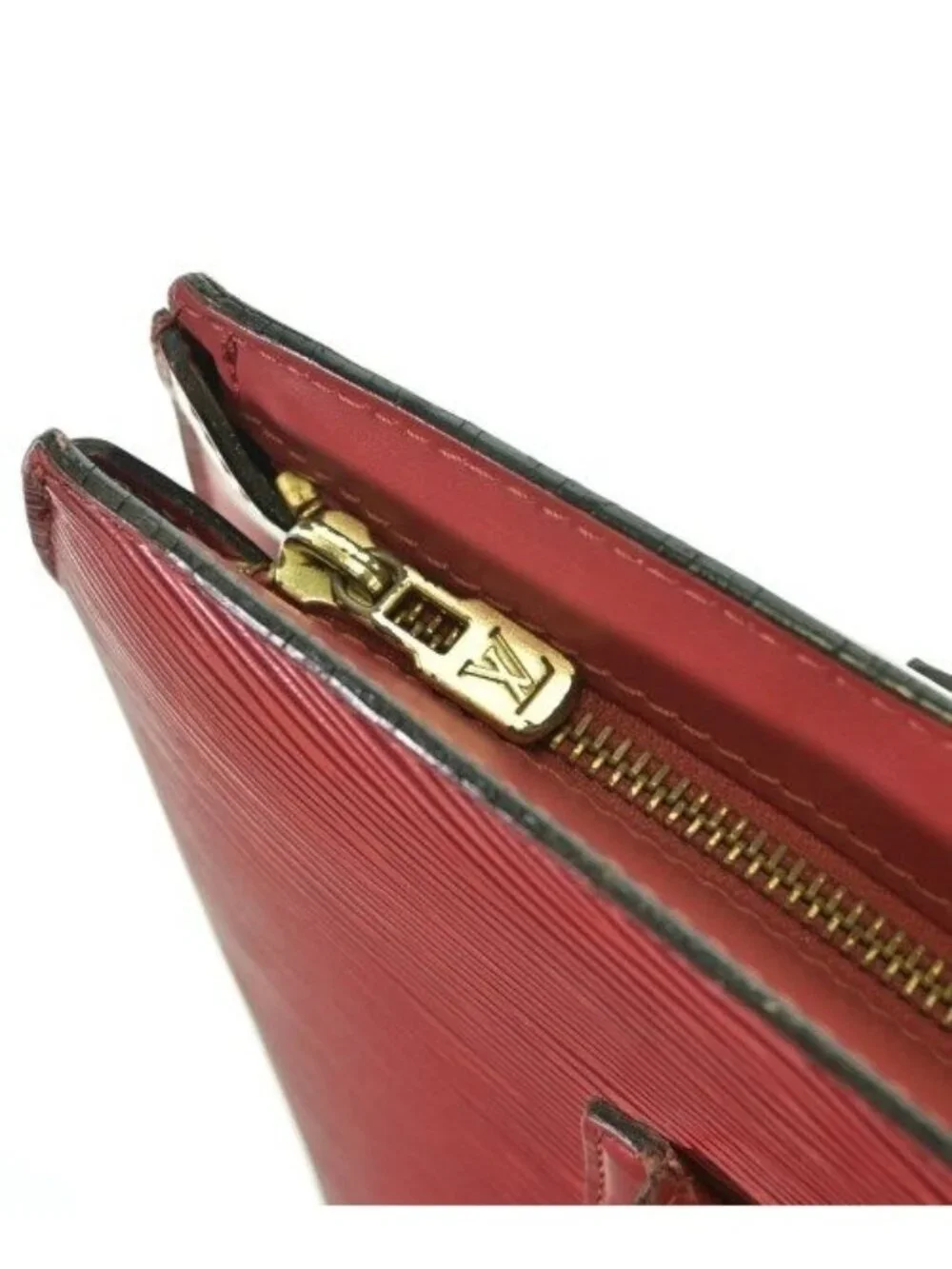 Louis Vuitton Shoulder